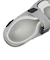 K7170　17-22 ATE　SILVER　692089-0001