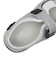 K7170　17-22 ATE　SILVER　692089-0001