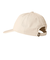 125R7161500　Rampage OTW Narrow Visor Cap　BEIGE　693933-0003