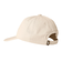 125R7161500　Rampage OTW Narrow Visor Cap　BEIGE　693933-0003