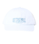 125R7161500　Rampage OTW Narrow Visor Cap　WHITE　693933-0001