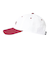 125R7161400　Off The Wall Narrow Visor CAP　BURGUNDY　693932-0002