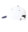 125R7161400　Off The Wall Narrow Visor CAP　GRAPHAITE　693932-0003
