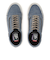 VN0A2Z32Y40　SKATE OLD SKOOL　DENIM BLUE/BLK　691147-0001