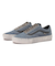 VN0A2Z32Y40　SKATE OLD SKOOL　DENIM BLUE/BLK　691147-0001