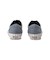 VN0A2Z32Y40　SKATE OLD SKOOL　DENIM BLUE/BLK　691147-0001