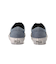 VN0A2Z32Y40　SKATE OLD SKOOL　DENIM BLUE/BLK　691147-0001