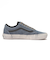 VN0A2Z32Y40　SKATE OLD SKOOL　DENIM BLUE/BLK　691147-0001