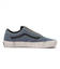 VN0A2Z32Y40　SKATE OLD SKOOL　DENIM BLUE/BLK　691147-0001