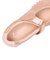 401063　MOSTRO FEY SATIN　01JASMINE PINK　696962-0001