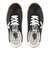VN000D1PCIK　SPORT LOW　LIGHT GUM CHARC　690058-0001