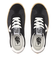 VN000D1PCIK　SPORT LOW　LIGHT GUM CHARC　690058-0001