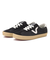 VN000D1PCIK　SPORT LOW　LIGHT GUM CHARC　690058-0001