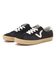 VN000D1PCIK　SPORT LOW　LIGHT GUM CHARC　690058-0001