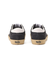 VN000D1PCIK　SPORT LOW　LIGHT GUM CHARC　690058-0001