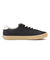 VN000D1PCIK　SPORT LOW　LIGHT GUM CHARC　690058-0001