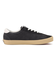 VN000D1PCIK　SPORT LOW　LIGHT GUM CHARC　690058-0001