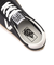 VN000D1PCIK　SPORT LOW　LIGHT GUM CHARC　690058-0001