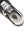 VN000D1PCIK　SPORT LOW　LIGHT GUM CHARC　690058-0001