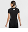 HQ1710　W SLIM CROP TEE STREET　010BLK　695645-0001