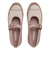 31314662　AS LP MJ ST OX　*DUSTY PINK　695545-0001