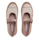31314662　AS LP MJ ST OX　*DUSTY PINK　695545-0001