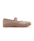 31314662　AS LP MJ ST OX　*DUSTY PINK　695545-0001