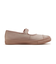 31314662　AS LP MJ ST OX　*DUSTY PINK　695545-0001