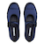 31314660　AS LP MJ ST OX　*NAVY　695544-0001