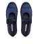 31314660　AS LP MJ ST OX　*NAVY　695544-0001