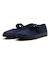 31314660　AS LP MJ ST OX　*NAVY　695544-0001