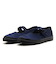 31314660　AS LP MJ ST OX　*NAVY　695544-0001