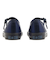 31314660　AS LP MJ ST OX　*NAVY　695544-0001