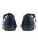 31314660　AS LP MJ ST OX　*NAVY　695544-0001