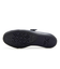 31314660　AS LP MJ ST OX　*NAVY　695544-0001
