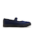 31314660　AS LP MJ ST OX　*NAVY　695544-0001