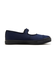 31314660　AS LP MJ ST OX　*NAVY　695544-0001