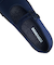 31314660　AS LP MJ ST OX　*NAVY　695544-0001