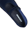 31314660　AS LP MJ ST OX　*NAVY　695544-0001