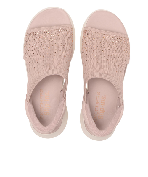 なページ レディース 【SKECHERS】 スケッチャーズ ULTRA FLEX 3.0