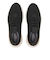 RMF-C25S15W　Hayes　Black　696679-0001