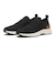 RMF-C25S15W　Hayes　Black　696679-0001
