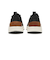 RMF-C25S15W　Hayes　Black　696679-0001