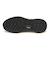 RMF-C25S15W　Hayes　Black　696679-0001
