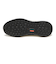 RMF-C25S15W　Hayes　Black　696679-0001