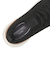RMF-C25S15W　Hayes　Black　696679-0001