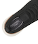 RMF-C25S15W　Hayes　Black　696679-0001