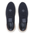 RMF-C25S16W　Hayes　New Dress Blues　696680-0001