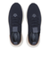RMF-C25S16W　Hayes　New Dress Blues　696680-0001