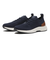 RMF-C25S16W　Hayes　New Dress Blues　696680-0001